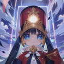 云崩坏星穹铁道抢先下载