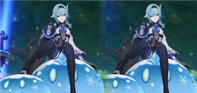 原神VICINEKO完整版下载