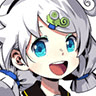 无限纷争百度版