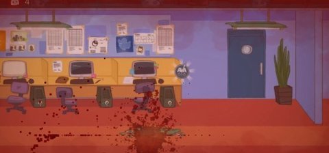 你想怎么死最新版