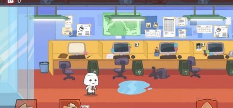 你想怎么死最新版