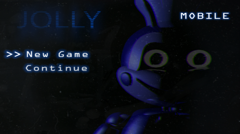 jolly手机版