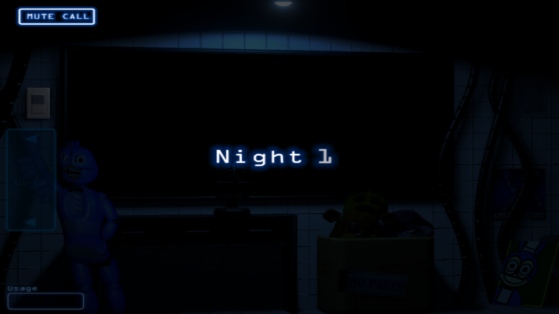 jolly手机版