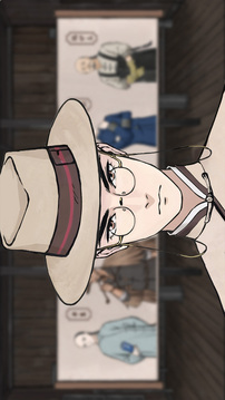 天书奇谈手游私服
