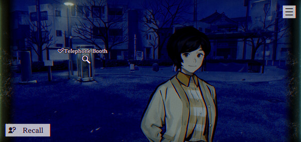 灵异视界FILE23手游百度版