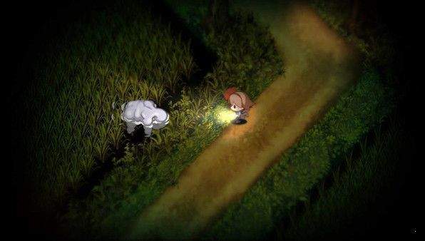 深夜廻手机版