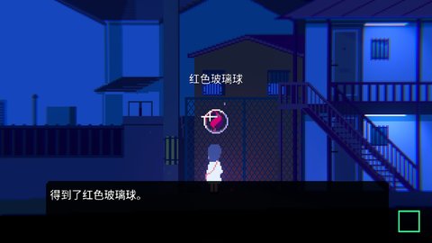 虚拟人生最新 2.1.3.2 安卓版下载