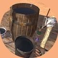 荒野大求生最新v0.11安卓版免费下载
