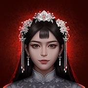 阿姐鼓2明王咒剧情解谜游戏下载