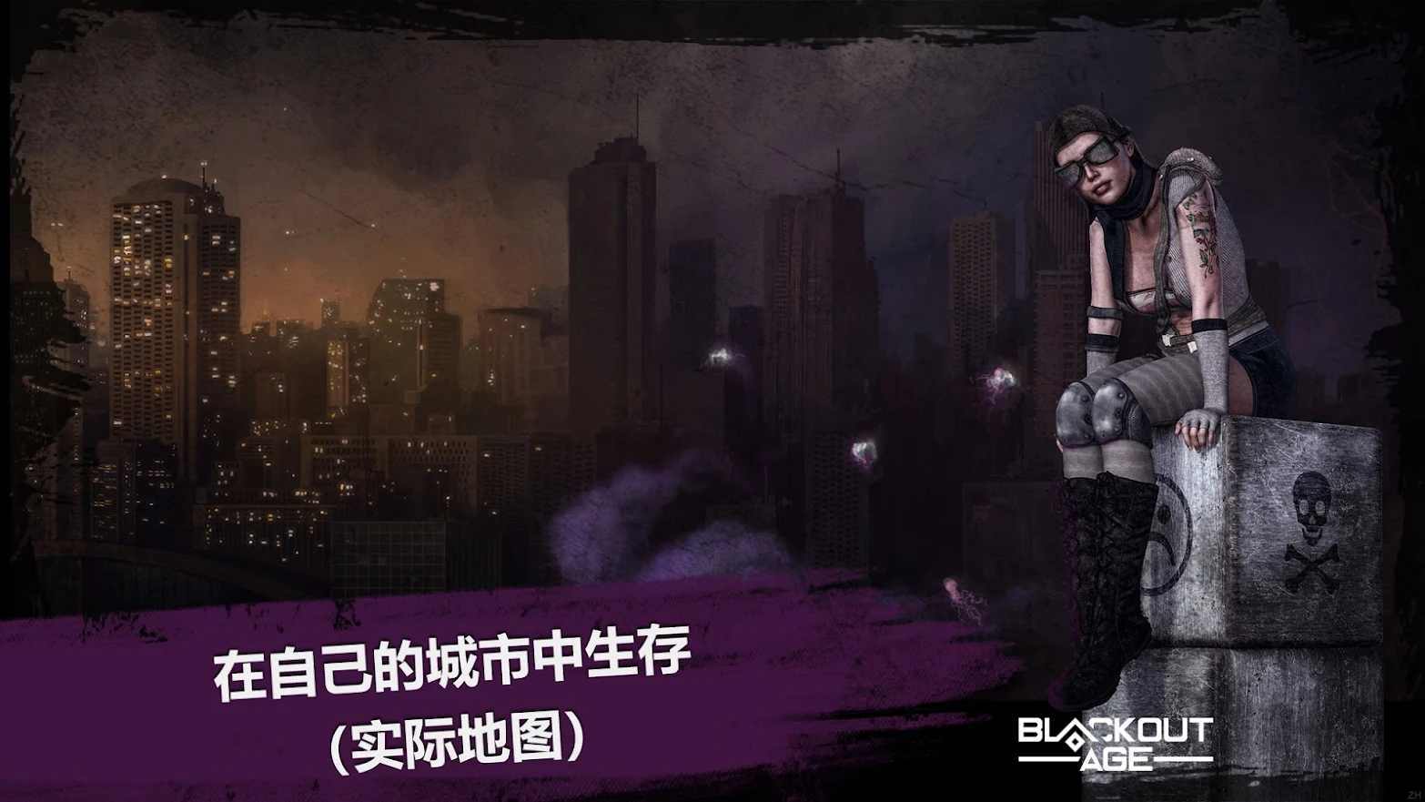 1d813d1a-b4fd-4a32-998f-816b3081e952.jpg