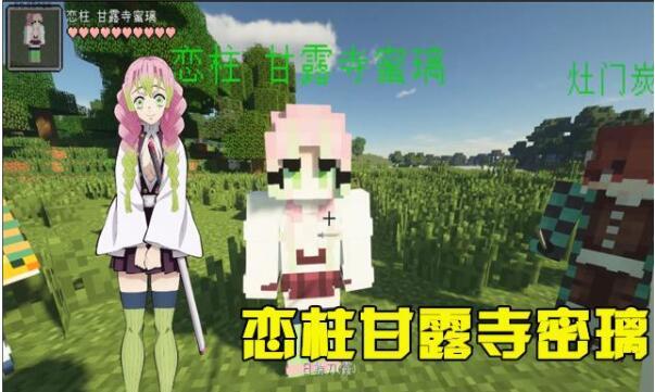 3ae4aa94-bef2-4f2b-8107-c0d9a9377399.jpg