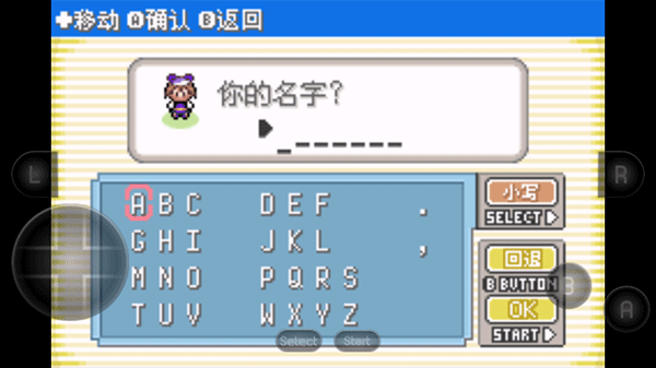 8ee3cd076f0275a6dd8a8737dc0ed159.png