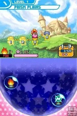 星之卡比银河故事最新版下载