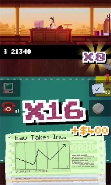 1497335556722108.jpg