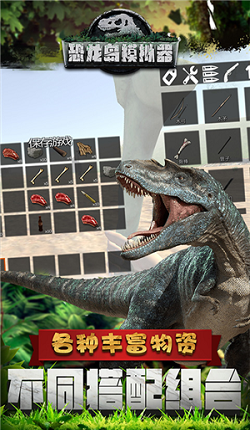 3cfd087f26912ca5fd165b6a9caf3ce8.png