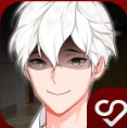 当喜欢我的男人是个病娇中文版