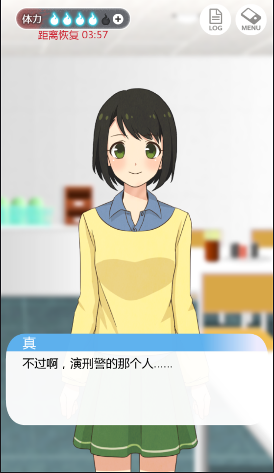 3ab73e403d76568dcfe7638d3a9f42c5.png