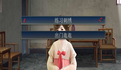 3bf8d11fcd6953df06ffeadc570163fe.png