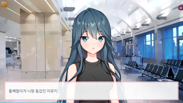 abae918817c528eed44bb8d2259b60b6.png