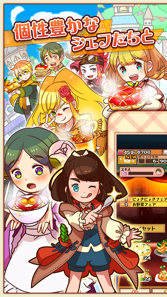 b264f2f54ae7a95e4dd6a8cf2ed55a05.png