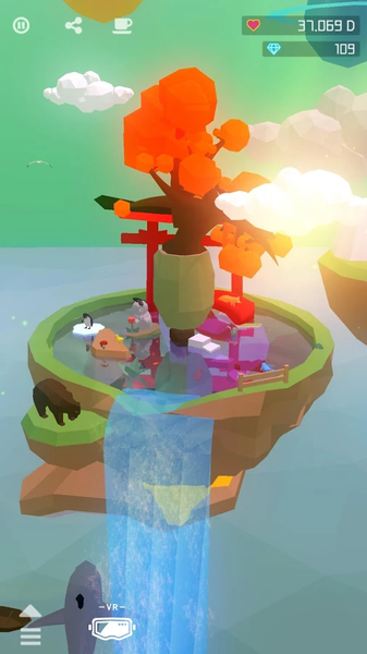 d35eed3a609400e71a0914d0fe4f060e.png