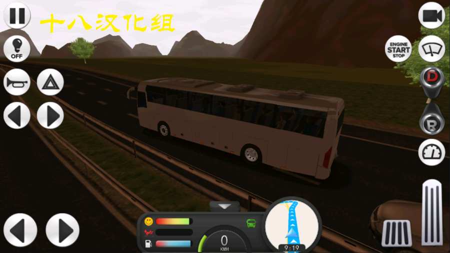 488a184cc1215532eaa65c00eda781fb.jpg