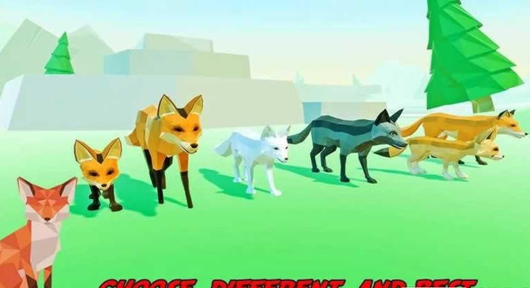 e0e8cea7db3893dd5c525fcb3c345eab.png