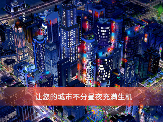 97c62a296c02835f01cffd780f29babc.jpg
