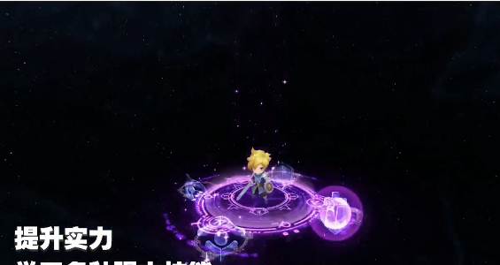 b872b5eab1e3f214aaba899a30516502.png