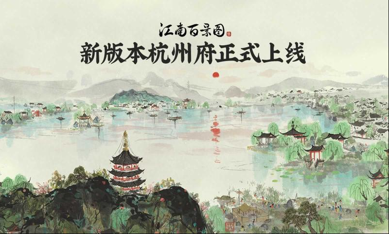 ce81bc74cbc3cb28b0ae48d98489494e.png
