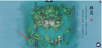 微信截图_20201121154931.png
