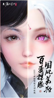 微信截图_20201121141301.png