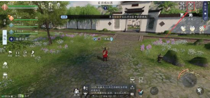 微信截图_20201121164325.png