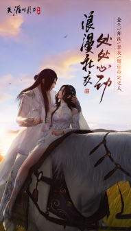 微信截图_20201121141313.png