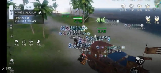 aa87079c5e213ed502c14822daa5b9a2.png