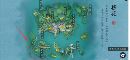 微信截图_20201121154324.png
