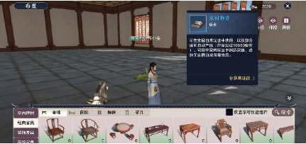 微信截图_20201121171846.png