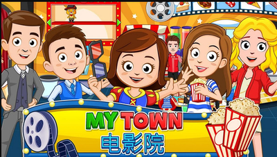 微信图片_20201124174646 (1).png