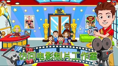 微信图片_20201124174658 (1).png