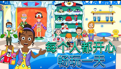 微信图片_20201124135504.png