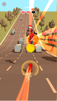 微信截图_20201125180445.png