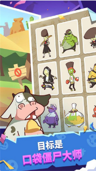 微信截图_20201128161625.png