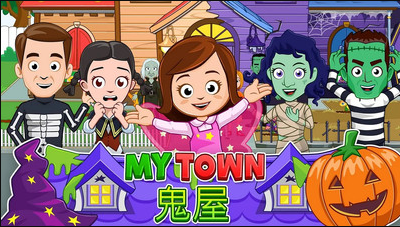 微信图片_20201128161207.png