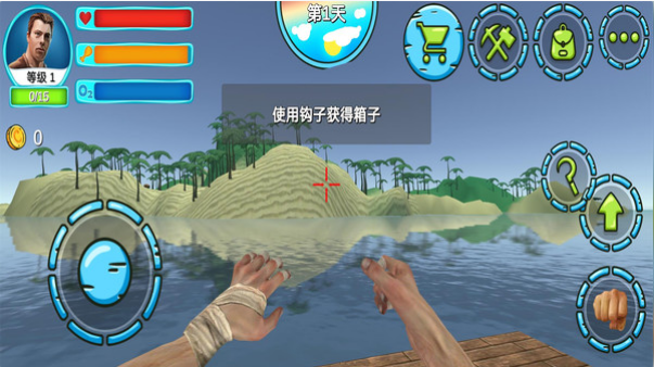 daae25e93e4283d1e31f9b5ab94d13db.png