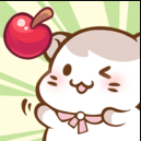 仓鼠公寓修改版无限金币版