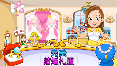微信图片_20201201161042.png