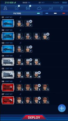 微信图片_20201203101255.png