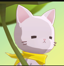 亲爱的猫咪游戏修改版