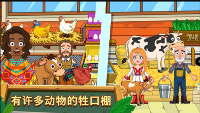 微信图片_20201214145553.png