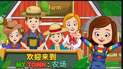 微信图片_20201214145543.png